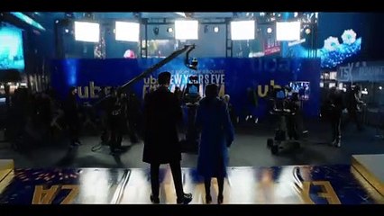 'The Morning Show', tráiler de la temporada 2 de la serie de AppleTv+