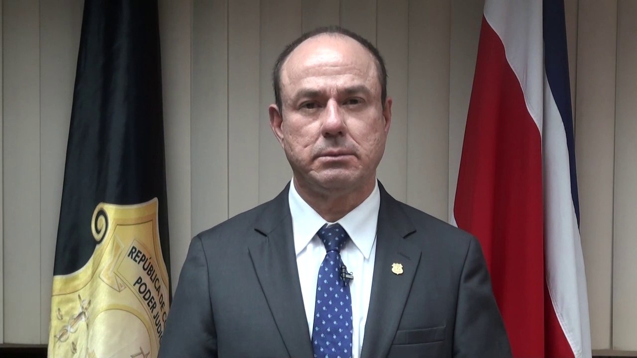 ext-walter-espinoza-da-detalles-de-operativo-anticorrupcion-140621