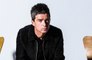 Noel Gallagher : ce groupe qu'il admire depuis l'adolescence