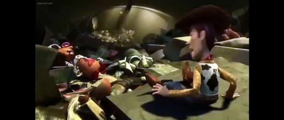 Japanese Story 3 Special Edition Part 14: Fire-Filled Landfill