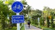 Las 10 Mejores Ciudades Del Mundo Para Un Bonito Paseo en Bicicleta