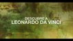 Leonardo - Tráiler oficial Prime Video España
