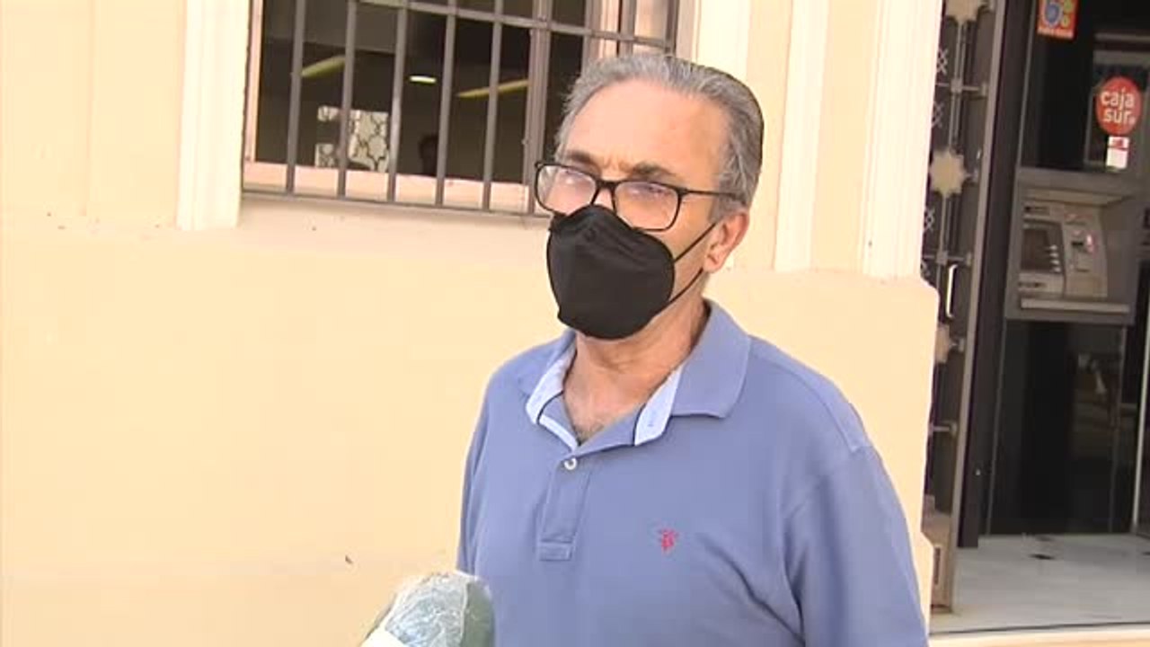 Andalucía respira pese a las grandes diferencias de contagios entre provincias