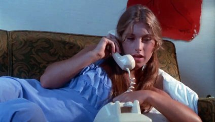 Blue Money (1972) ORIGINAL TRAILER [HD 1080p]