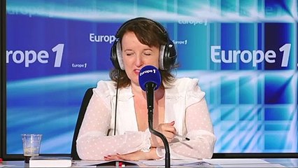 Présidentielle 2022 : "Je pense qu'il va y avoir une surprise", estime Joseph Macé-Scaron