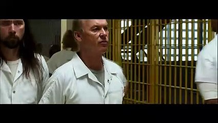 Spider-Man 3: No Way Home First Trailer 🎬