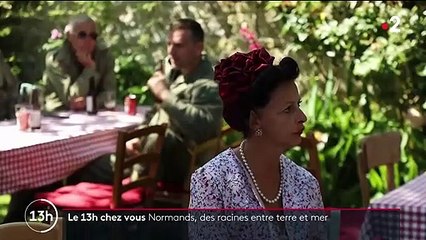 Normandie : entre histoire et terroir, à la découverte d'une région aux multiples facettes
