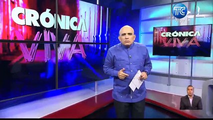 Un policía asesinado y otro herido tras ataque de delincuentes