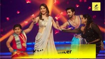 Madhuri_Dixit_Lifestyle_2021,_Salary,_House,_Husband,_Cars,_Family,_Biography,Movies,Son_&_Net_Worth