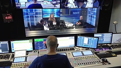 Covid : les adolescents anorexiques ont-ils plus de risques de développer une forme grave ?