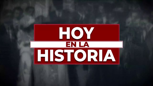 tn7-corto-hoy-en-la-historia-140621