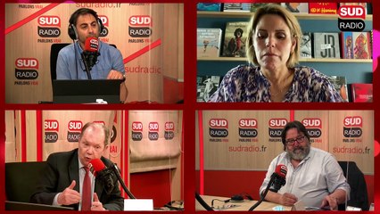 La campagne de Dupond Moretti vire au chemin de croix : La macronie inquiète !