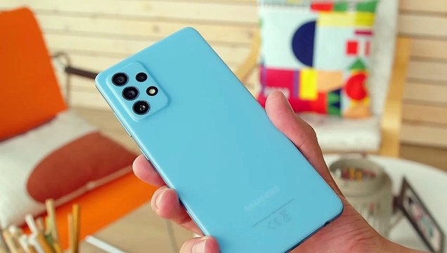 Best Smartphone Under 50000 in Nepal (June 2021) | Gaming Performance, Camera, Battery & Design