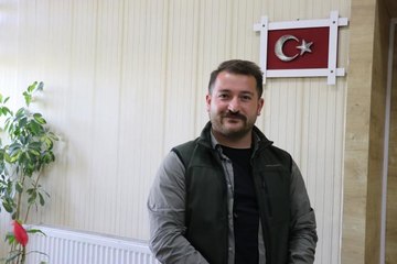 Kovid-19 sporcu ya da genç dinlemiyor evde de ağır geçiyor