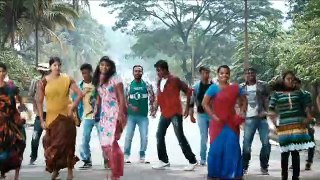 Ethir Neechal - Nijamellam Video _ Sivakarthikeyan, Priya Anand_Full-HD