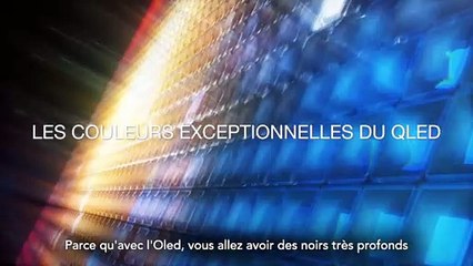 On déballe ensemble le TCL 65C825 ! (UNBOXING)