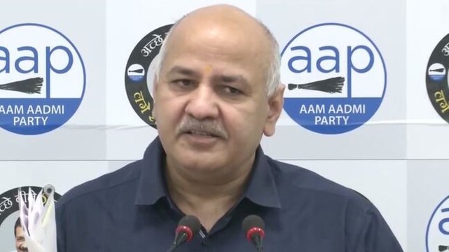 Political war erupts over Ayodhya land deal