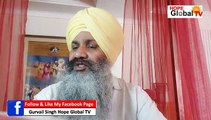 Salok Baba Shekh Frid Ji Ke Gurbani From Guru Granth Sahib
