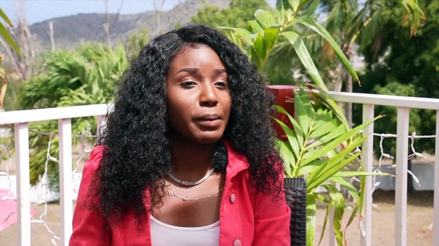 La découverte d'un cimetière d'esclaves aux Caraïbes offre de l'espoir aux descendants