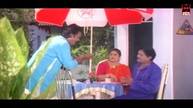 malayalam-comedy-super-hit-comedy-scenes-best-comedy-movie-scenes-malayalam-comedy-scenes