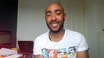 The Star top 3 stories Monday 14th June 2021