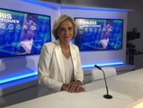 Régionales en Ile-de-France: Les premières mesures de V. Pécresse pour les 18-25 si elle est réélue