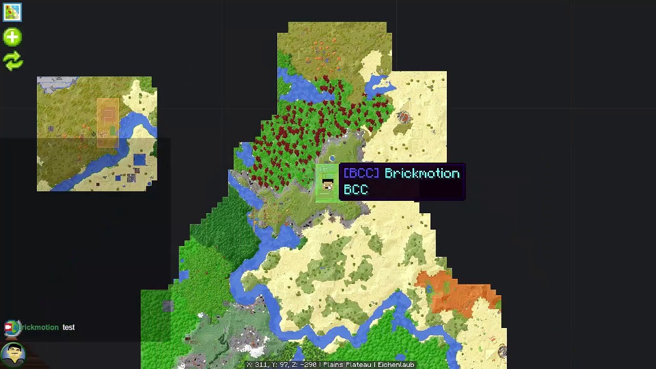 Das me-flüssigkeitsterminal | all of fabric 3 7