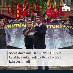 1 Dakikada bugün ne oldu? | 14 Haziran 2021