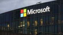 Microsoft annonce le Streaming Stick xCloud et l'application Xbox TV