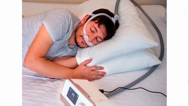 bd-relacion-de-apnea-del-sueño-con-riesgo-cardiovascular-140621