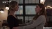 Kaley Cuoco and Zosia Mamet’s Chemistry on ‘The Flight Attendant’ was Instant