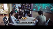 [VIETSUB] Cuộc Chiến Người Sói - The War Of Were Wolf - Part 2
