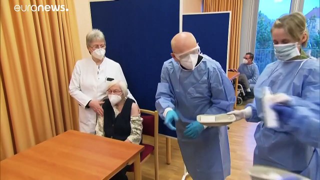 COVID 19 - Eλλάδα: 472 νέα κρούσματα - 353 διασωληνωμένοι, 18 θάνατοι