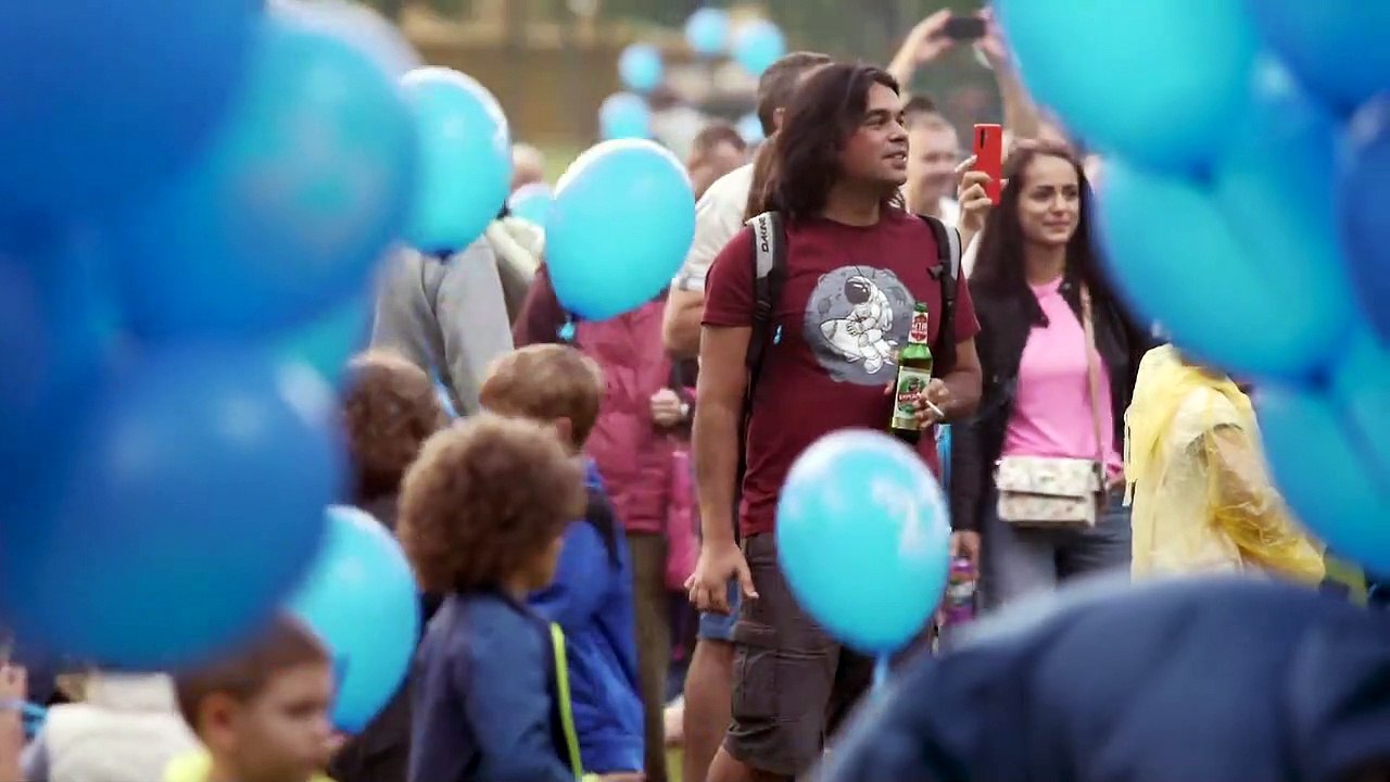 Bulgarien wählt - und ist gespalten