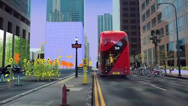 Présentation des Beats Studio Buds