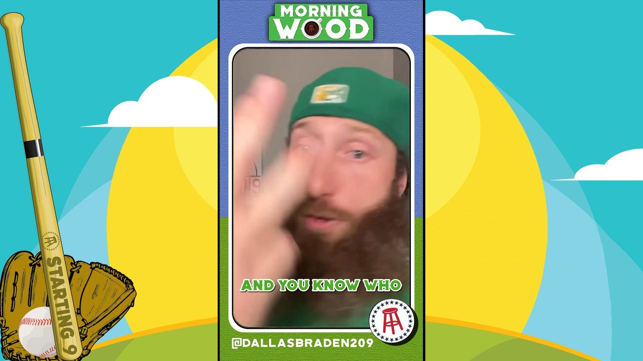 If You're A Fan Of The Bronx Bombers, Don't Let The Yankees Ruin Your Summer