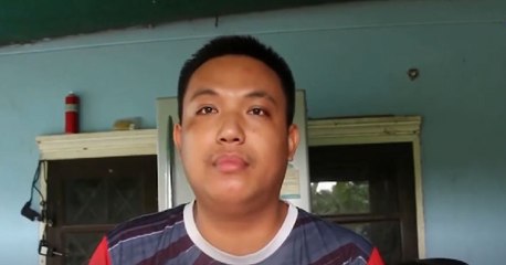 คับข่าวครบประเด็น วันจันทร์ที่ 14 มิถุนายน 2564