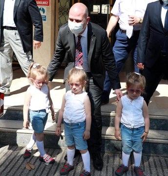 AK Parti Genel Başkan Yardımcısı Ömer İleri, yapay zeka çalışmalarını değerlendirdi