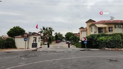 Kuşadası Belediyesi kamu yararından taviz vermiyor