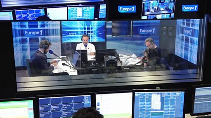 D'où vient l'expression "lune de miel" ?