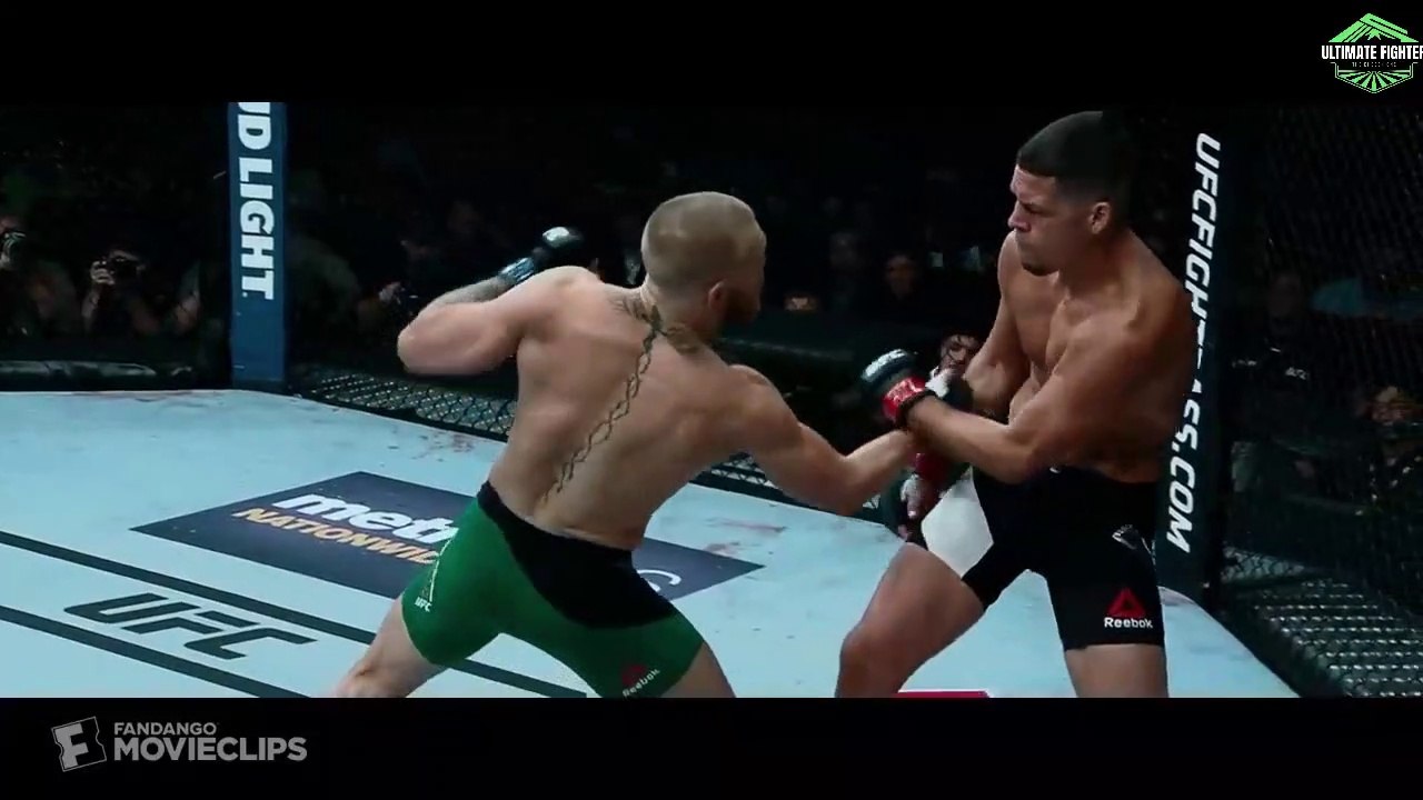 Top 7 UFC rivalries | UFC Fights | Ultimate Fighter | Ultimate Fighter