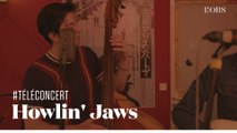 Howlin' Jaws - 