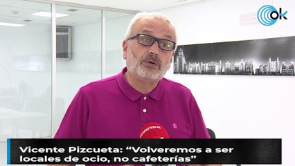 Madrid abrirá el 21 de junio el ocio nocturno hasta las 3 h con 50% de aforo y pista de baile exterior