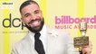 Drake Gives Update on 'Certified Lover Boy' Release Date | Billboard News