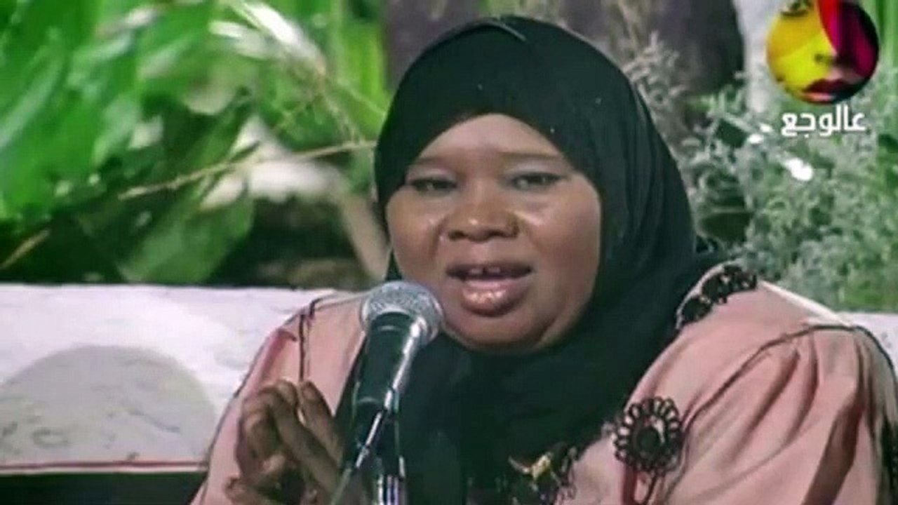 نوره وعرس الجن