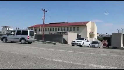 Uyuşturucu operasyonunda yakalanan 7 kişi tutuklandı