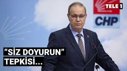 AKP'li Cumhurbaşkanı Erdoğan NATO Karargahında | TELE1  ANA HABER