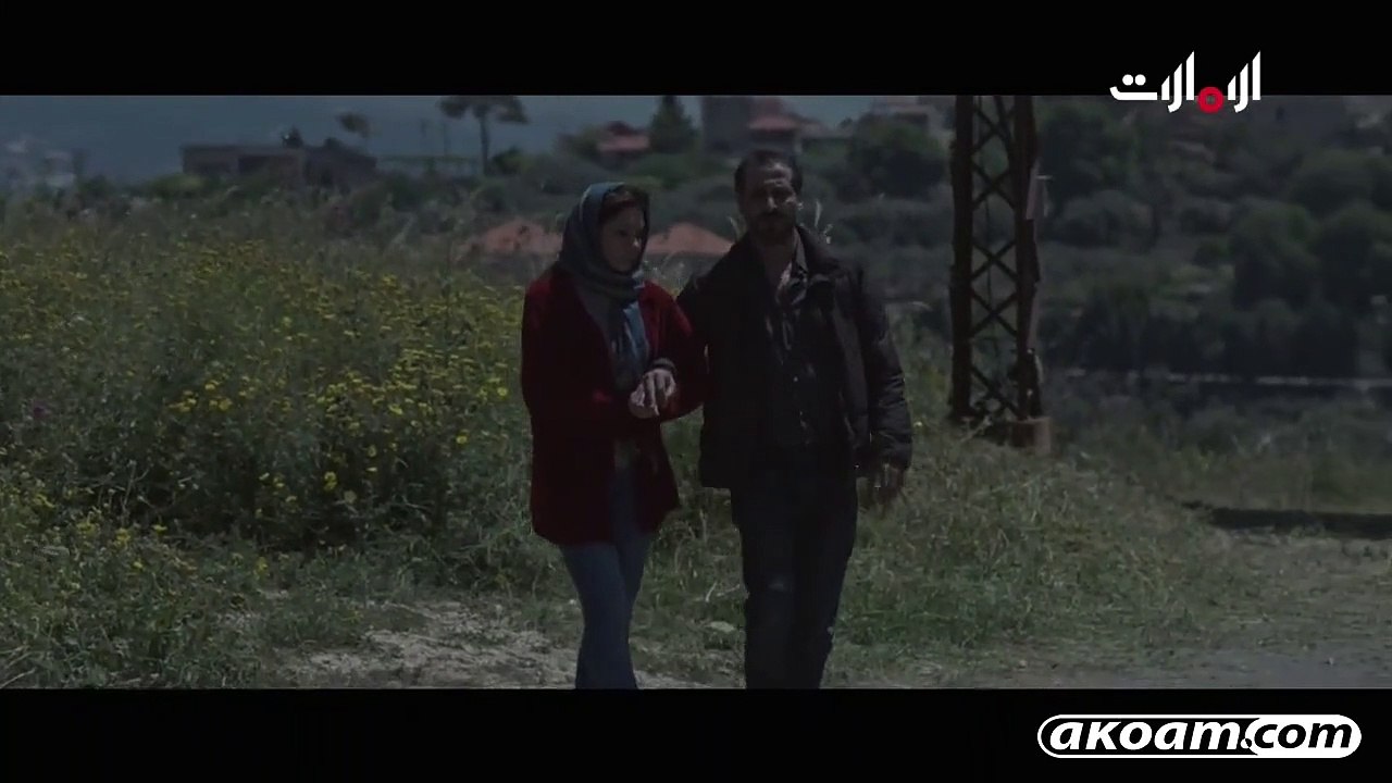 مسلسل غدا نلتقى الحلقة 29