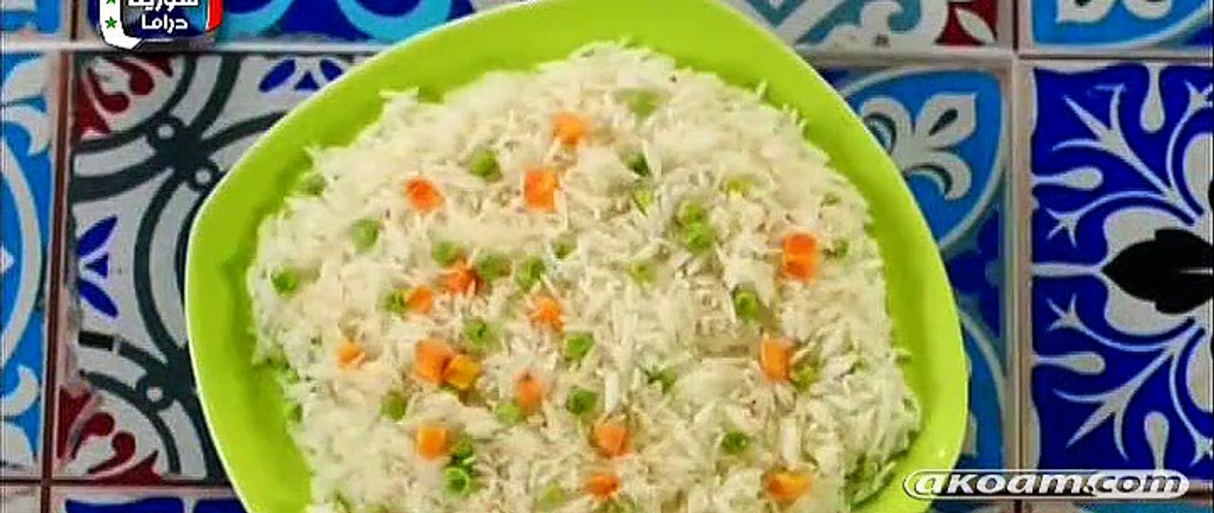 مسلسل بنت الشهبندر الحلقة 23