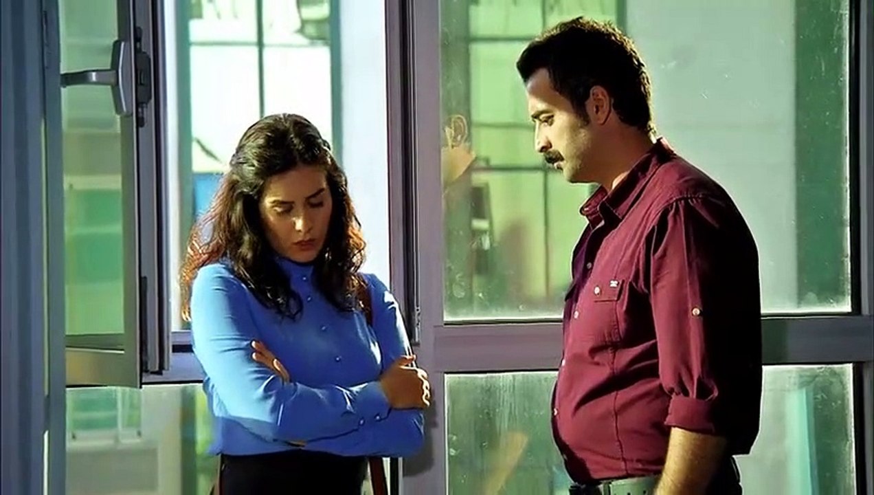مسلسل زهرة القصر الموسم الثالث الحلقة 17 مدبلج